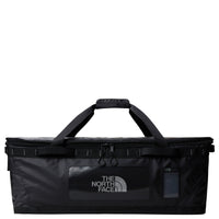 The North Face Base Camp Gear Box L 90- Reisetasche 81 cm (tnf black-tnf black-npf) - Ansicht 2