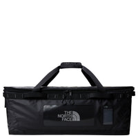 The North Face Base Camp Gear Box L 90- Reisetasche 81 cm (tnf black-tnf black-npf) - Ansicht 2