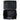 The North Face Base Camp Gear Box M 65 - Reisetasche 56.5 cm (tnf black - tnf black - NPF) - Markenkoffer