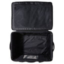 The North Face Base Camp Gear Box M 65 - Reisetasche 56.5 cm (tnf black - tnf black - NPF) - Markenkoffer