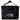 The North Face Base Camp Gear Box M 65 - Reisetasche 56.5 cm (tnf black - tnf black - NPF) - Markenkoffer