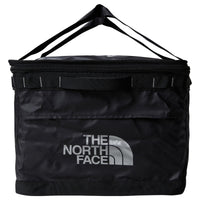The North Face Base Camp Gear Box M 65- Reisetasche 56.5 cm (tnf black-tnf black-NPF) - Ansicht 2