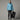 The North Face Base Camp Gear Box M 65 - Reisetasche 56.5 cm (tnf black - tnf black - NPF) - Markenkoffer