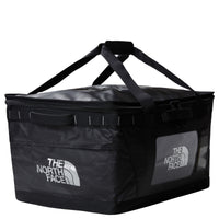 tnf black-tnf black-NPF