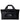 The North Face Base Camp Gear Box M 65 - Reisetasche 56.5 cm (tnf black - tnf black - NPF) - Markenkoffer