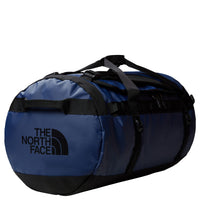 sommet marine-tnf noir