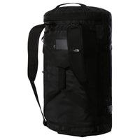 The North Face Base Camp Duffel L 95 - Reisetasche 70 cm (tnf black - tnf white) - Markenkoffer