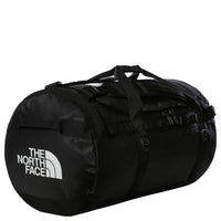 tnf noir-tnf blanc