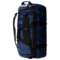 The North Face Base Camp Duffel M 71 - Reisetasche 64 cm (summit navy-tnf black) - Ansicht 2
