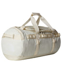 The North Face Base Camp Duffel M 71 - Reisetasche 64 cm (white dune/tnf white)