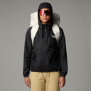 The North Face Base Camp Duffel M 71 - Reisetasche 64 cm (white dune/tnf white) - Ansicht 7