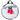 The North Face Base Camp Duffel M 71 - Reisetasche 64 cm (tnf white/tnf black/ele) - Markenkoffer