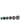 The North Face Base Camp Duffel S 50 - Reisetasche 53 cm (evergreen/tnf black) - Markenkoffer