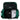 The North Face Base Camp Duffel S 50 - Reisetasche 53 cm (evergreen/tnf black) - Markenkoffer