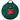 The North Face Base Camp Duffel S 50 - Reisetasche 53 cm (evergreen/tnf black) - Markenkoffer