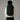 The North Face Base Camp Duffel S 50 - Reisetasche 53 cm (evergreen/tnf black) - Markenkoffer
