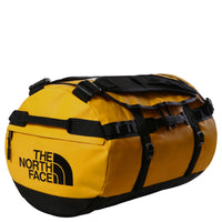 sommet or-tnf noir