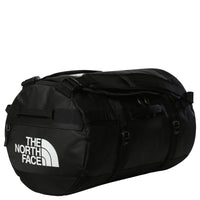 Tnf noir-tnf blanc