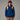 The North Face Base Camp Duffel S 50 - Reisetasche 53 cm (tnf blue/tnf red/summit gold) - Markenkoffer
