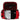 The North Face Base Camp Duffel S 50 - Reisetasche 53 cm (tnf red - tnf black - npf) - Markenkoffer