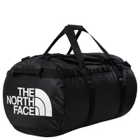 tnf noir-tnf blanc