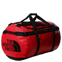 tnf rouge-tnf noir