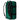 The North Face Base Camp Duffel XS 31 - Reisetasche 45 cm (evergreen/tnf black) - Markenkoffer