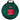 The North Face Base Camp Duffel XS 31 - Reisetasche 45 cm (evergreen/tnf black) - Markenkoffer