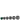The North Face Base Camp Duffel XS 31 - Reisetasche 45 cm (evergreen/tnf black) - Markenkoffer