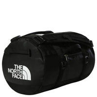 tnf noir-tnf blanc