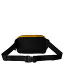The North Face Base Camp Lumbar - Gürteltasche (summit gold/tnf black) - Markenkoffer
