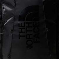 The North Face Base Camp Rolling Thunder 22 - Rollenreisetasche 56 cm (tnf black-tnf white) - Ansicht 6