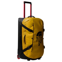 sommet or-tnf noir