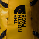 The North Face Base Camp Rolling Thunder 28 - Rollenreisetasche 77 cm (summit gold-tnf black) - Ansicht 6