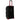 The North Face Base Camp Rolling Thunder 28 - Rollenreisetasche 77 cm (tnf black - tnf white - NPF) - Markenkoffer