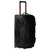 tnf noir-tnf blanc-NPF