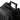 The North Face Base Camp Rolling Thunder 28 - Rollenreisetasche 77 cm (tnf black - tnf white - NPF) - Markenkoffer