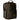 The North Face Base Camp - Rucksack 16" 47 cm (new taupe green - smokey brown - utility brown) - Markenkoffer