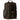 The North Face Base Camp - Rucksack 16" 47 cm (new taupe green - smokey brown - utility brown) - Markenkoffer