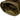The North Face Base Camp - Schultertasche (caraway seed/sycamore) - Markenkoffer