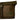 The North Face Base Camp - Schultertasche (caraway seed/sycamore) - Markenkoffer