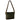 The North Face Base Camp Shoulder Bag - Schultertasche (new taupe green - smokey) - Markenkoffer