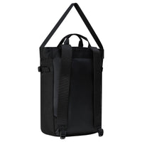 The North Face Base Camp Tote Pack - Rucksack 14" 41 cm (tnf black/tnf black) - Markenkoffer