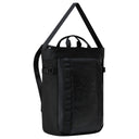 The North Face Base Camp Tote Pack - Rucksack 14" 41 cm (tnf black/tnf black) - Markenkoffer