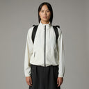 The North Face Base Camp Tote Pack - Rucksack 14" 41 cm (tnf black/tnf black) - Ansicht 7