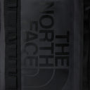 The North Face Base Camp Tote Pack - Rucksack 14" 41 cm (tnf black/tnf black) - Markenkoffer