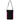 The North Face Base Camp Shoulder Bag - Umhängetasche 23.5 cm (fuschia pink/tnf black) - Markenkoffer