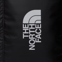 The North Face Base Camp Voyager Roller 21 - Rollenreisetasche 55 cm (tnf black-tnf white-npf) - Ansicht 6