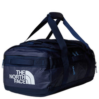 shady blue/summit navy