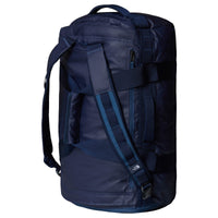 The North Face Base Camp Voyager Duffel 42 - Reisetasche 58 cm (shady blue/summit navy) - Markenkoffer